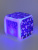HQ5Mx6mJ9f.jpg HQ5Mx6mJ9f.jpg