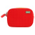 Маленькая пиксельная сумочка Lucky Star WY-B006-A Красный
