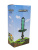 Vlwr59Wzso.jpg Vlwr59Wzso.jpg