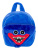 DP0C20PLD9.jpg