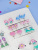 R86Lx8X1iC.jpg R86Lx8X1iC.jpg