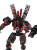 1SBBx91b91.jpg