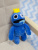 0QPHybNIPq.jpg