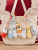 Мягкая игрушка Fabulous Beasts-Divine Beast Treasure Presentation Series в сюрприз-боксе см, 1шт. Мягкая игрушка Fabulous Beasts-Divine Beast Treasure Presentation Series в сюрприз-боксе см, 1шт.