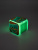 5C1K9mm9JJ.jpg 5C1K9mm9JJ.jpg
