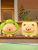 1EGgZ41pc6.jpg 1EGgZ41pc6.jpg