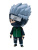 Фигурка nendoroid Аниме персонажа Какаши Хатаке 10см