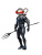 Фигурка Black Manta (Aquaman and the Lost Kingdom) 28 см Фигурка Black Manta (Aquaman and the Lost Kingdom) 28 см