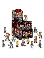 Фигурка Funko Оно в сюрприз боксе