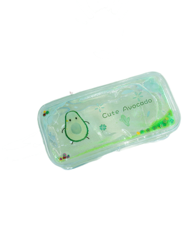 Pod2Ej3d97.png