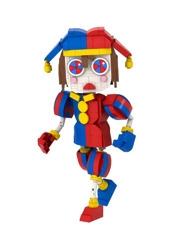 wMlpgocLU4.jpg