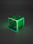 xRA4Ng6bAU.jpg