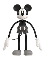 Фигурка Mickey Mouse & Friends Mickey Mouse Niice Микки Маус и друзья Великолепный Микки 16см