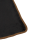 OdbUXY8wm0.png