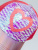 BP4P1Ou3HG.jpg