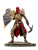 Фигурка Diablo IV Summoner Necromancer: Epic 16см