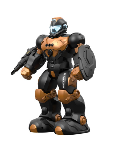 ZVXW4SY3zx.jpg