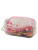 9hO8g5P184.jpg
