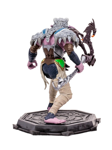 gZmYfq8kaY.jpg