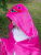 N660GpFPME.jpg