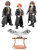 Фигурки Harry Potter в сюрприз-боксе, 1шт.