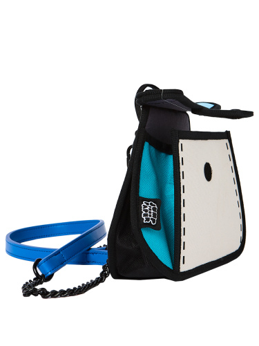 K2IvkbT2j7.jpg