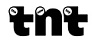 TNT SPACE