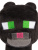 1XIGpvCoKV.jpg 1XIGpvCoKV.jpg