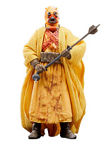 Фигурка Звёздные войны Tusken raider  15см