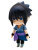 Фигурка nendoroid Аниме персонажа Учиха Саске 10см