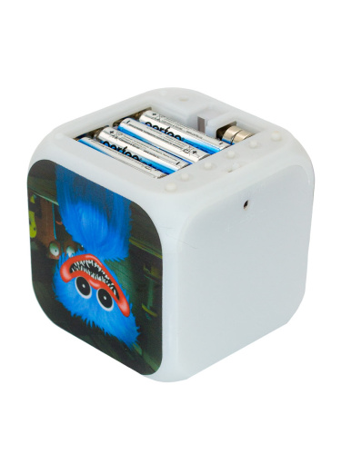 OTpdfmB70A.jpg