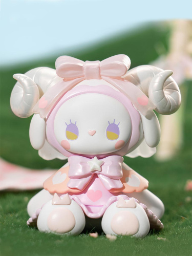 noYuPyXWHp.jpg