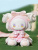 noYuPyXWHp.jpg
