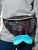 zAqyldABlK.jpg