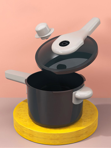 x1OdaBmUeC.jpg