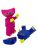 BgdtkzS2Mh.jpg BgdtkzS2Mh.jpg
