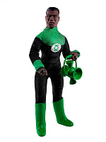 Фигурка Green Lantern 20см