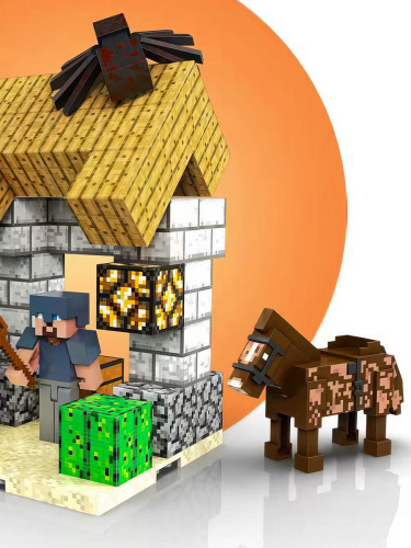 hY0AMjGP11.jpg