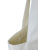 28ltlDF1Ch.png