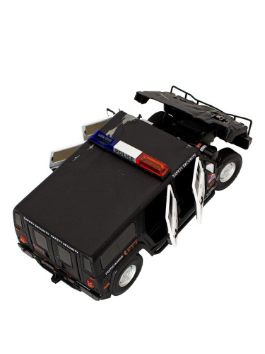 cn7iFRslRs.jpg