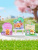 hI8MWpP98t.jpg hI8MWpP98t.jpg