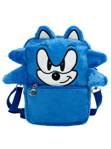 Сумка Sonic Соник