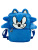 Сумка Sonic Соник