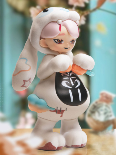 j2K4EFD0BU.jpg