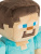 vlFwHygrl2.jpg vlFwHygrl2.jpg