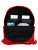 i7FAbi7HOx.jpg