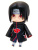 Фигурка nendoroid Аниме персонажа Итачи Учиха 10см