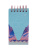 bTjIl365Ci.jpg