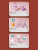 Pq1M5CLyFs.jpg Pq1M5CLyFs.jpg