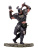 Фигурка Diablo IV Death Blow Barbarian: Common 18см Фигурка Diablo IV Death Blow Barbarian: Common 18см